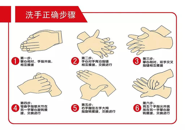 222.jpg 222.jpg