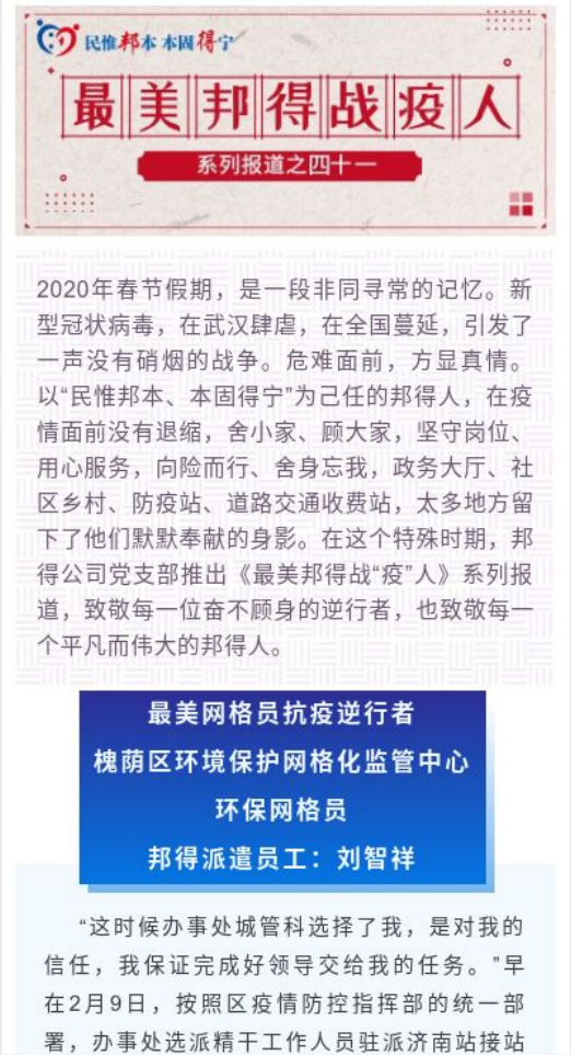 fbe8f17bcf802d2cb18aab65a5cafe7.png fbe8f17bcf802d2cb18aab65a5cafe7.png