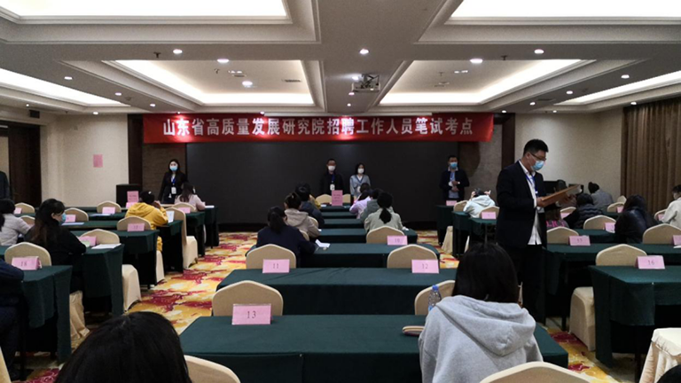 圖片 5.png