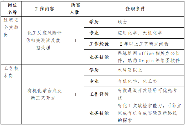 1697159766323.jpg 1697159766323.jpg